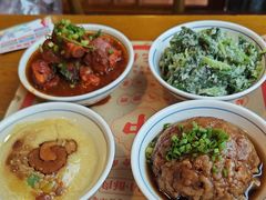 -杏花村水席楼·洛阳水席(老城十字街店)