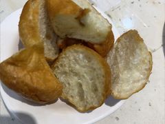 -黑山牛肉汤火锅(花城汇店)