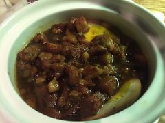 -蝴蝶汇音乐酒馆(罗湖店)