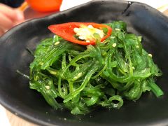 -卡朋西餐(悦汇城店)