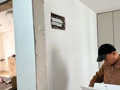 -居丽装饰空间设计(总部)