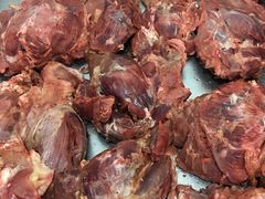 腊牛羊肉-杨天玉腊牛羊肉店