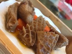 -东湖国际大酒店叠石酒楼