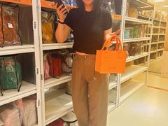 -双季花艺园艺市场(浦东店)