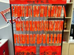 -汉翔书法丨软笔·硬笔·国画(西铁营校区)