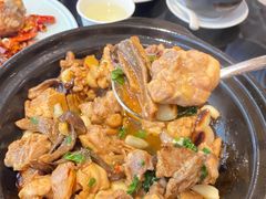 -闽和南(深圳万象城店)