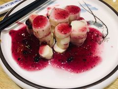 -小四川菜馆(托乐嘉店)