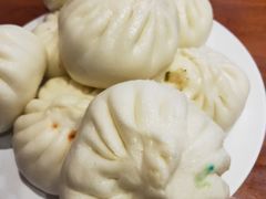 -石头门坎