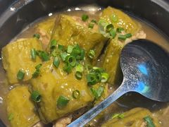 -秋色客家菜(南山店)