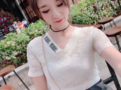-三亚湾红树林度假世界(木棉酒店)