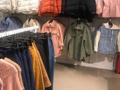 -C&A(茂业天地店)