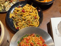 -一棠龙虾•王牌虾球(楚河汉街店)