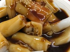 -金牛星食杂店(德政北路店)