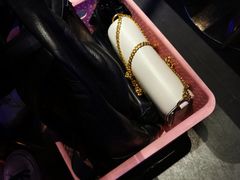 -MOSSO德国餐厅·音乐酒吧(环宇荟店)
