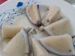 -小辣妹川味海鲜加工店(第一市场椰风巷店)
