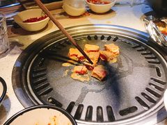 -猫抓烤肉(武进吾悦广场店)