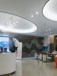 -奥本科技美肤·养生SPA