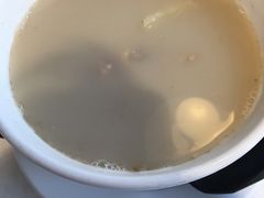 特惠例汤-衡山汇·高级粤菜(霄云路店)