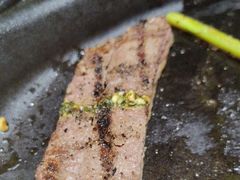 -get pizza意大利餐厅(凯德MALL店)