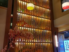 -重庆南山海昌汤都