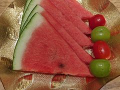 -中国徽菜·徽商故里(广安门店)