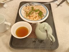 -楼外楼(西湖景区孤山路店)
