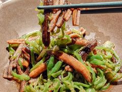 -顶特勒·黄鱼馆·特色菜(上海大世界店)