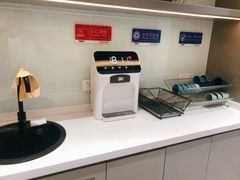-龙格亲子游泳·水育早教运动中心(绿城店)