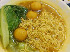 -仁信老铺(北滘店)