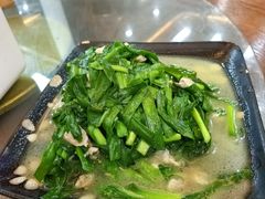 -观桥阁(锦溪店)