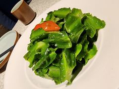 -萃華楼(王府井店)