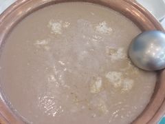 -哈啾嗨·蒙文化主题餐厅(京汉新城店)