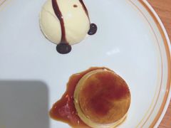 -萨莉亚意式餐厅(万嘉商业广场店)