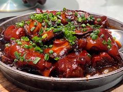 -忆家一宴(大木桥路旗舰店)