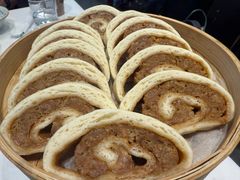 -到家尝北京菜(西坝河店)