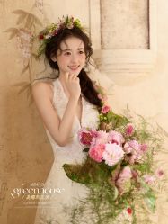 -今生有约婚纱摄影旗舰店(南京总店)