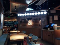 -全牛匠·乐山跷脚牛肉(新中关店)