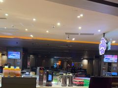 -皇室假期美食水疗会(春风路店)