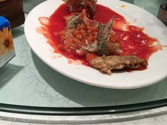 -亢龙太子酒轩(东湖店)