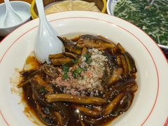 -三凤酒家·百年无锡菜(清扬茂业店)
