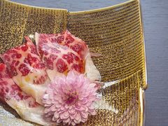 -帝鮨·烧肉割烹(龙湖金楠天街店)