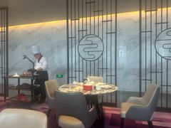 -大连星海皇冠假日酒店