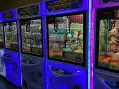 -大玩家(济宁太白路万达店)