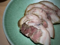 -和樂日本料理