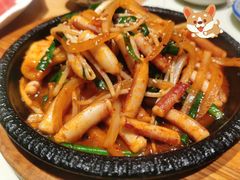 -稳座小料理(锦华街店)