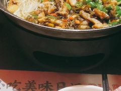 -蛙小侠(柳州万象城店)
