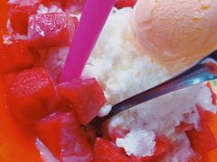 -顺记冰室(宝华路店)