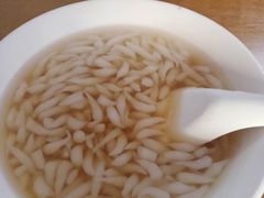 -好吃狗凉糕总店