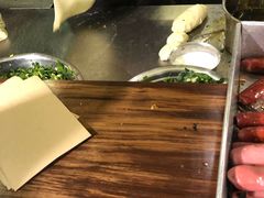 -老客满蛋饼(双塔市集店)