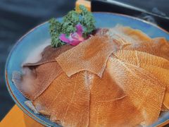 -麻辣英雄重庆火锅(二城广场店)